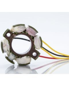 Ricks Hot Shot Series Stator 21-0099H