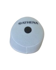 Athena Air Filter S410210200021
