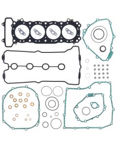 Athena Full Gasket Kit For Honda CBR900RR 1996-1999 P400210850899