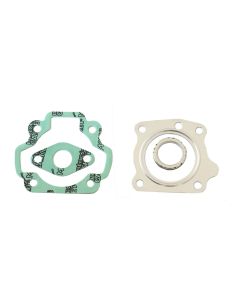 Athena Top End Gasket Kit P400210600005