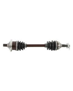 All Balls OE Style CV Axle Front Right/Left AB6-AC-8-305