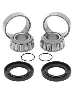 QuadBoss Swingarm Repair Kit - 53281084