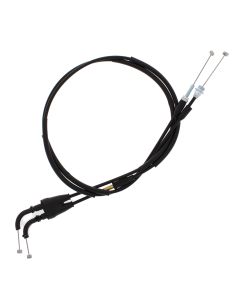 All Balls Racing Throttle Cable 45-1172