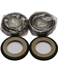 All Balls Steering Bearing Kit 22-1024