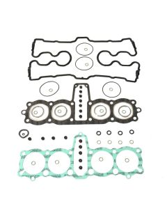 Athena Top End Gasket Kit P400210600700/1