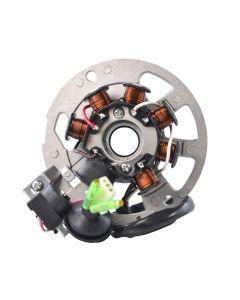 RMStator Stator RM01053