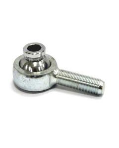 Tie Rod End 3/8”-24 NF Right ThreadARCTIC CAT FIRECAT F5/F6/F7 SNO PRO 2003-2006