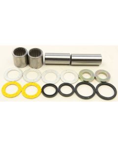 All Balls Swing Arm Bearing Kit 28-1127