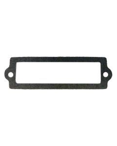 WSM Reed Gasket For Yamaha 150 - 225 Hp 87-09 518-21