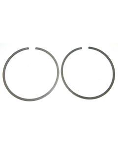 WSM Piston Rings For Mercury / Mariner 115 - 150 Hp 2.5L Optimax Standard