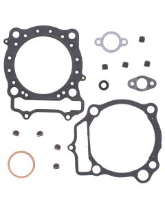 Vertex Top End Gasket Kit 810590