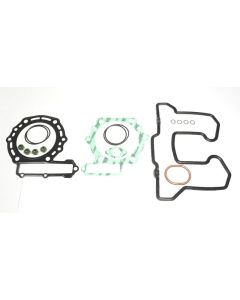 Athena Top End Gasket Kit For Kawasaki KLR650 1995-2010 P400250600022