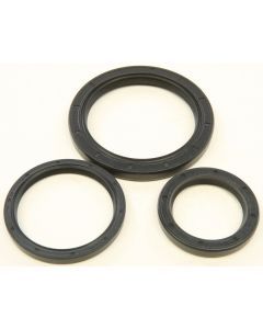 All Balls Rear Differential Seal Only Kit 25-2030-5