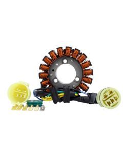 RMStator Generator Stator RM01398