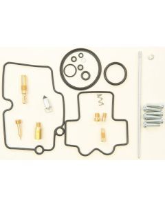 All Balls Carburetor Rebuild Kit 26-1268