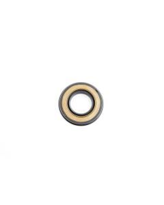 WSM Crankshaft Oil Seal for Yamaha 1200 / 1300 98-08 009-703-02T