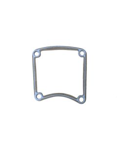 Athena Inspection Cover Gasket S410195149008