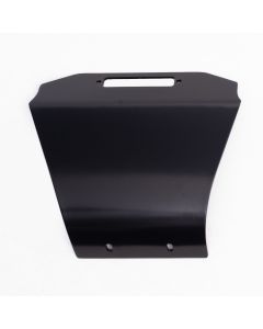 HMF Skid Plate for Can-Am Commander 11-20