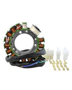 RMStator Stator RM01055