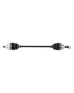 All Balls OE Style CV Axle Front Right AB6-CA-8-224