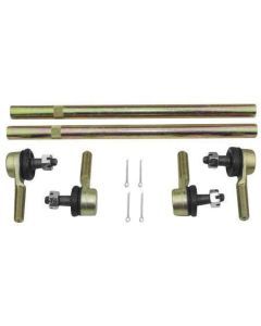 QuadBoss Tie Rod Assembly Upgrade Kit - 53521023