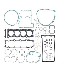 Athena Full Gasket Kit P400250850753