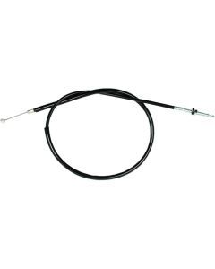 Motion Pro Black Vinyl Clutch Cable For Honda CBR600RR 2007-2020 02-0536