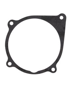 Vertex Ignition Cover Gasket Kit 816578