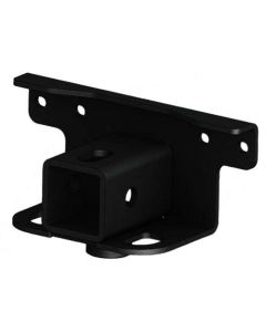 KFI Products Rear 2" Tow Hitch Receiver For Yamaha Grizzly Kodiak 700 101280