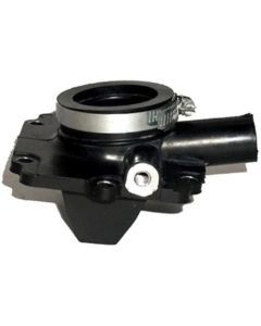 SPI 07-100-50 Carburetor Mounting Flange