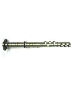 WSM Intake Camshaft for Yamaha 1000 03-08 010-086