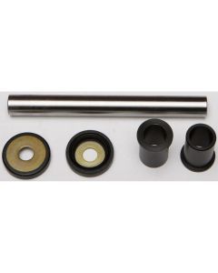 All Balls Front Upper A-Arm Bearing Kit 50-1003
