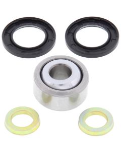 All Balls Racing Rear Lower Shock Bearing Kit 29-5004
