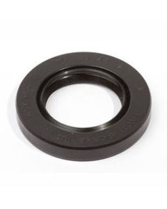 Pivot Works - PWFWS-Y09-000 - Wheel Bearing Kit