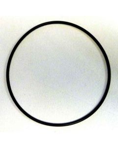 WSM Cylinder Head O-Ring For Johnson / Evinrude 75 - 200 Hp 505-55