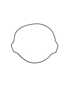 Athena Clutch Cover Gasket S410270008035
