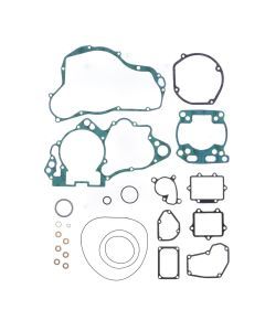 Athena Complete Gasket Kit P400510850031