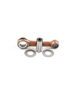 WSM Connecting Rod for KTM 50 SX 09-23 45-700