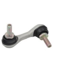 Bronco Products Heavy Duty Stabilizer Joint AT-08843