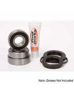 Pivot Works - PWRWS-K14-000 - Wheel Bearing Kit