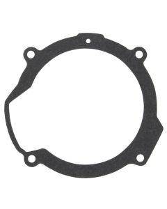 Vertex Ignition Cover Gasket Kit 817657