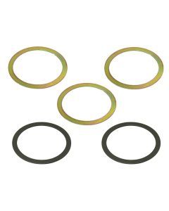 SPI SM-03246 Spi Clutch Spider Shim Kit