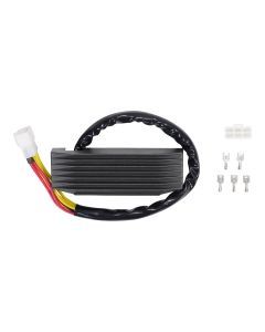 RMStator Voltage Regulator Rectifier RM30010