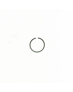 Athena Piston Ring 38mm Bore 002016/R