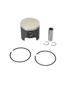 Athena Piston Kit Forged 76mm Bore S4F076000020