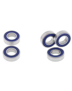 Wheel Front And Rear Bearing Kit for KTM 65cc SX 65 1998 - 1999