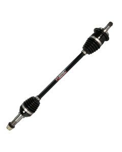 Demon Heavy Duty Axle For Can-Am Models 2016-2017 PAXL-3011HD