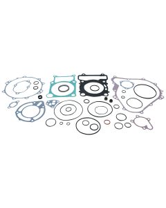 Vertex Complete Gasket Kit 808875