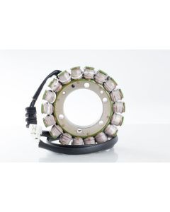 Ricks Stator For Honda Super Hawk 1000 VTR1000F 1998-2005 21-140