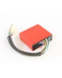 Ricks CDI Box 15-207